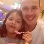 Profile Picture of John Alejandro Ortegón (@john.a.ortegon) on Facebook