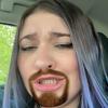 Profile Picture of Annabelle (@@annabelleoyler) on Tiktok