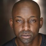 Profile Picture of Matthew Williams (@juleswinfield0423) on Instagram