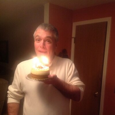 Profile Picture of David Emmert (@DavyBoy069) on Twitter