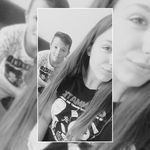 Profile Picture of daniel wittmann (@dani_wittmann1) on Instagram