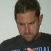 Profile Picture of Christopher Platter (@christopher.platter.9) on Facebook