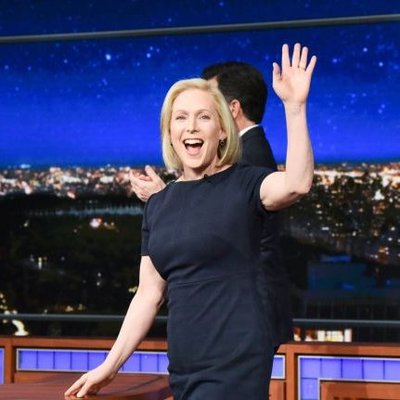 Profile Picture of Eleanor Claire Tipton (@EleanorCTipton) on Twitter