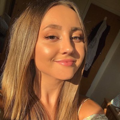 Profile Picture of Emily Howard (@emilyhowardx) on Twitter