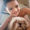 Profile Picture of Bernardo Santos (@@bernardosantos554) on Tiktok