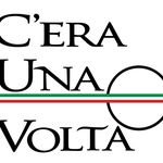 Profile Picture of C'Era Una Volta (@cheryl1636) on Instagram