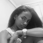 Profile Picture of Thalia Fonseca Gilbert (@thaliafonsecagilbert) on Instagram