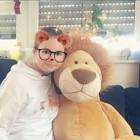 Profile Picture of   Leni.Löwi (@leni.loewi)... (@leni.loewi) on Tiktok