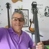Profile Picture of Ulysses Vega Colon (@ulyssesvegacolon) on Tiktok