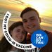 Profile Picture of Jimmy McAllister (@jimmy.mcallister.77) on Facebook