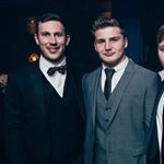 Profile Picture of Ross Dunbar (@ross.dunbar) on Instagram