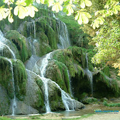 Profile Picture of OB INTSIFUL (@obintsiful4663) on Youtube