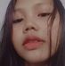 Profile Picture of Joe Roxas (Dodo) (@joana.roxas.161) on Facebook