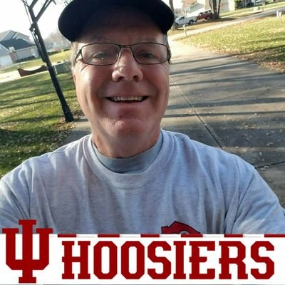 Profile Picture of Charles Rubey (@Crubey1) on Twitter