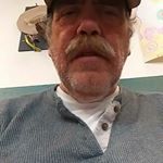 Profile Picture of Jonathan Everett (@jonathaneverett123) on Instagram