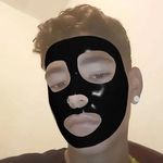 Profile Picture of Benjamin Beron (@rg4_benja_) on Instagram