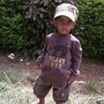 Profile Picture of Andrew Wagara (@andrewwagara) on Instagram