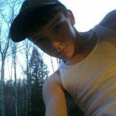 Profile Picture of Tyler Shaffer (@Tyler26679) on Twitter