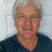 Profile Picture of Terry Shultz (@terry.shultz.984) on Facebook