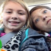 Profile Picture of Addison Howell (@addisonhowell2982) on Youtube