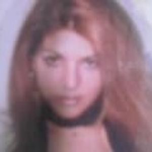 Profile Picture of Isabel Otero (@383267446) on Myspace