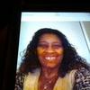 Profile Picture of beverlyweems420 (@beverlyweems420) on Tiktok