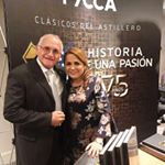 Profile Picture of Antonio Ubilla Mancheno (@antonioubillam) on Instagram