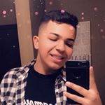 Profile Picture of Eric Alcaraz (@e.alcaraz) on Instagram