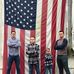 Profile Picture of Jason Wolfe (@jason.wolfe.90281) on Facebook