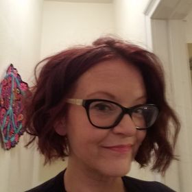 Profile Picture of Heather Stewart (@florishadley) on Pinterest