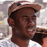 Profile Picture of Matthew Smalley (@therealsmalley) on Instagram