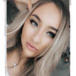 Profile Picture of Sarah Judge (@sarah.judge) on Instagram