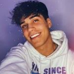 Profile Picture of Gian🧸🖇 (@so.gian.fan.page) on Instagram