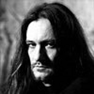Profile Picture of Tom Ripper (@tomripper1) on Twitter