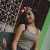 Profile Picture of Angie Fonseca (@angie.fonseca.33633) on Facebook