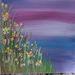 Profile Picture of Bettina Bryant Donohue (@bettinabryantsm) on Pinterest