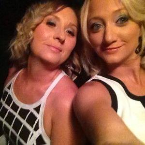 Profile Picture of Lisa Marchitto (@marchitto_lisa) on Twitter