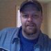 Profile Picture of David Gutowski (@david.gutowski.142) on Facebook