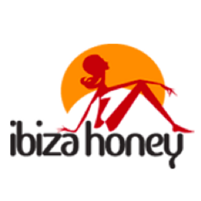 Profile Picture of Ibiza Honey (@Honey77089) on Twitter