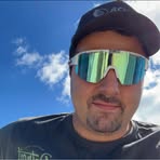 Profile Picture of Erik Alenius (@erik.alenius.5) on Facebook