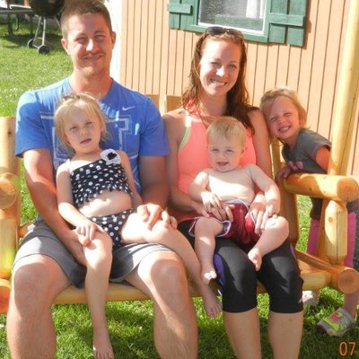 Profile Picture of Jason Engleman (@EnglemanJason) on Twitter