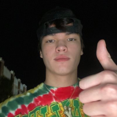 Profile Picture of James Batley (@JameBatley) on Twitter