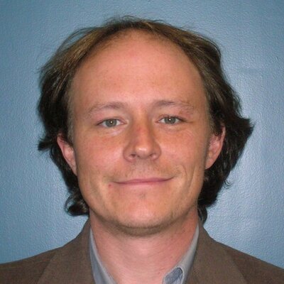 Profile Picture of Joshua Sarver (@joshuasarver) on Twitter
