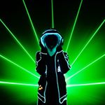 Profile Picture of Joshua Mix (@mix_productions) on Instagram