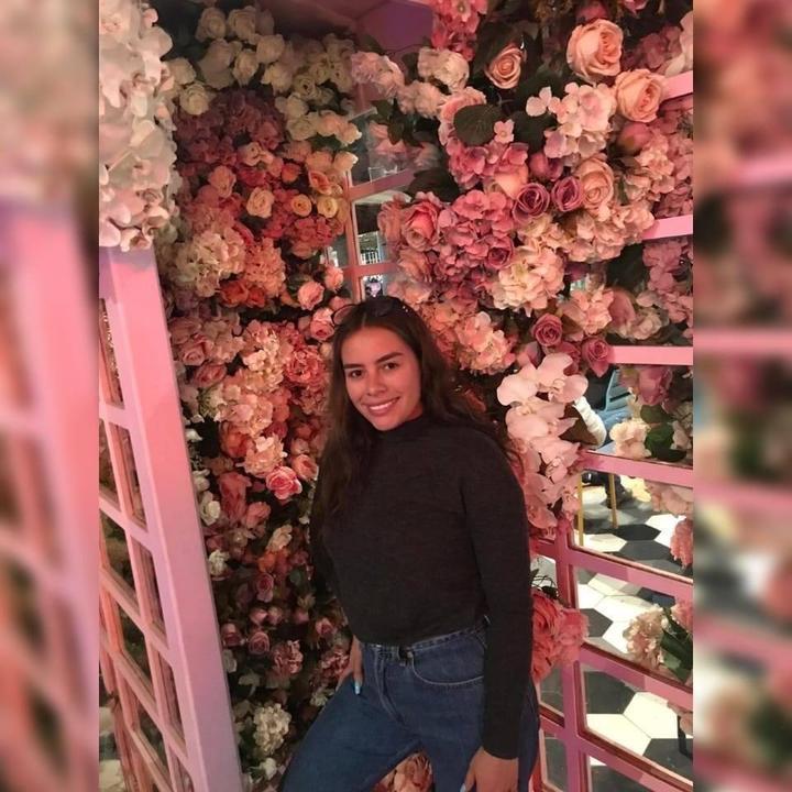 Profile Picture of Janet Delgado (@@janetdelgado08) on Tiktok
