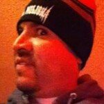 Profile Picture of Adam Molinar (@molinaradam) on Instagram