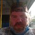 Profile Picture of Brian Giles (@brian.giles.566148) on Facebook
