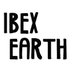 Profile Picture of Ibex Earth (@IbexEarth) on Twitter