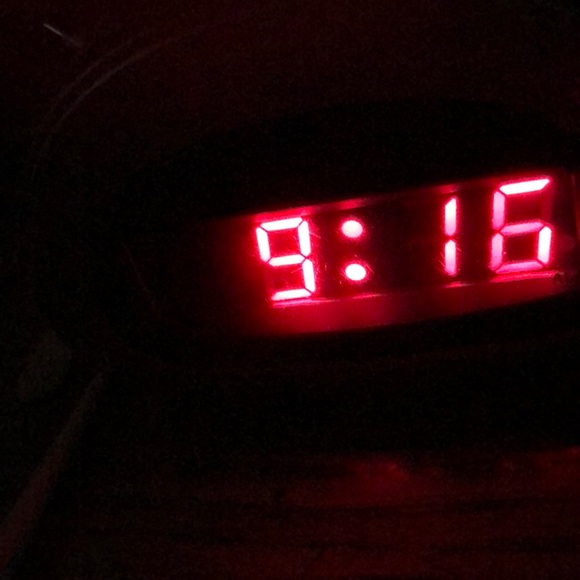 Profile Picture of Sharon Addison (@sharon0519) on Poshmark