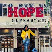 Profile Picture of Tania Chakraborty (@taniaz_another_side) on Youtube